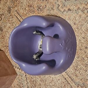 Bumbo Seat